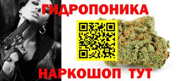 mix Гай
