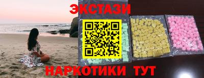 героин Гагарин